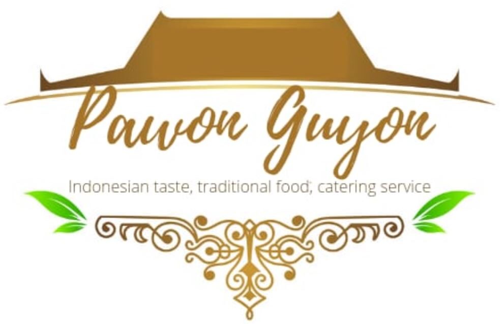 Pawon Guyon